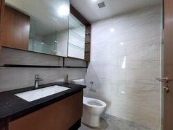 Normanton Park (D5), Apartment #417758051